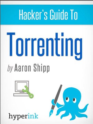 cover image of Torrenting 101